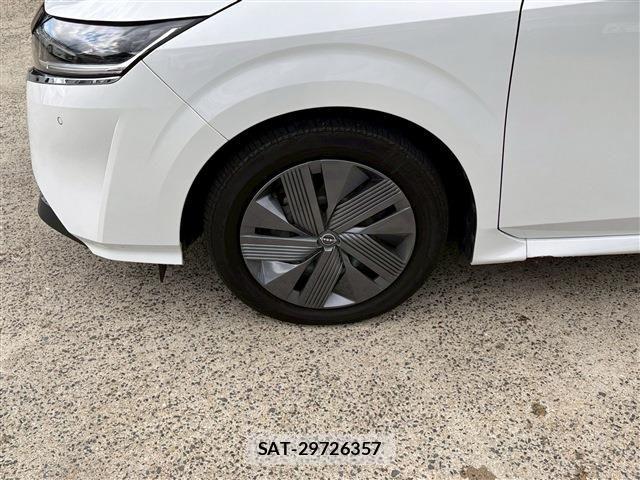Nissan NOTE 2023-12 7272562-16