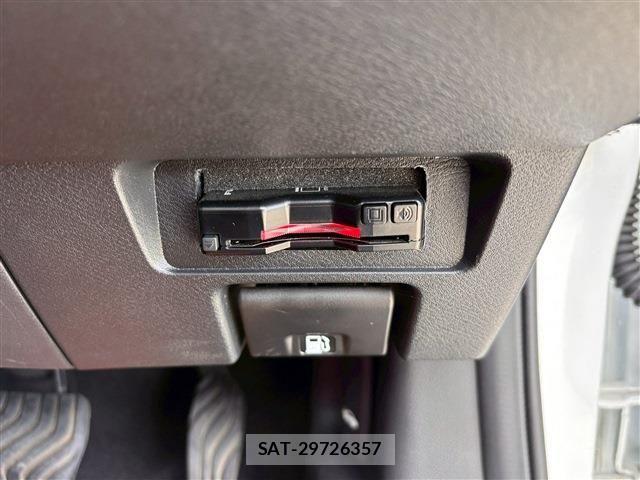 Nissan NOTE 2023-12 7272562-20