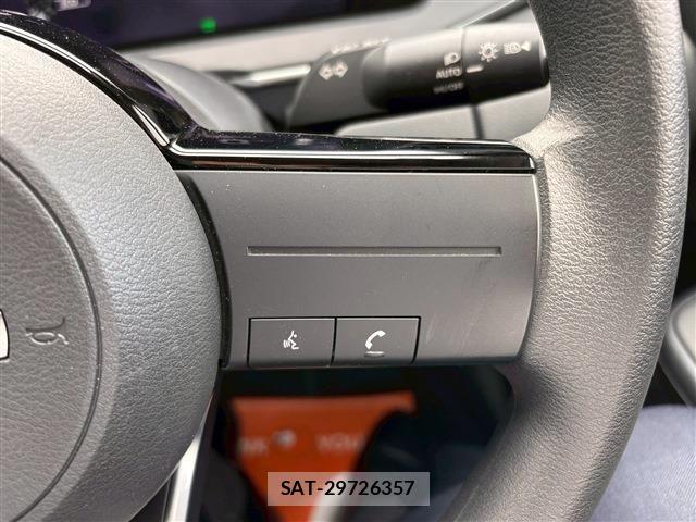 Nissan NOTE 2023-12 7272562-27