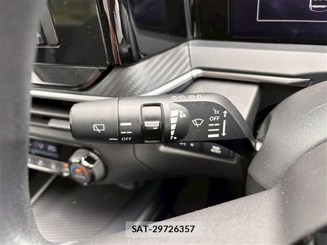 Nissan NOTE 2023-12 7272562-28