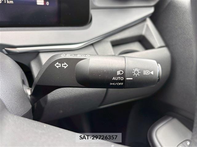 Nissan NOTE 2023-12 7272562-29