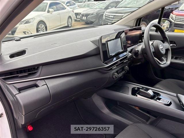 Nissan NOTE 2023-12 7272562-3