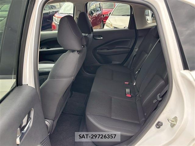 Nissan NOTE 2023-12 7272562-5