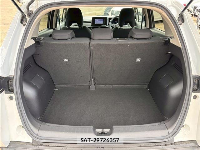 Nissan NOTE 2023-12 7272562-6