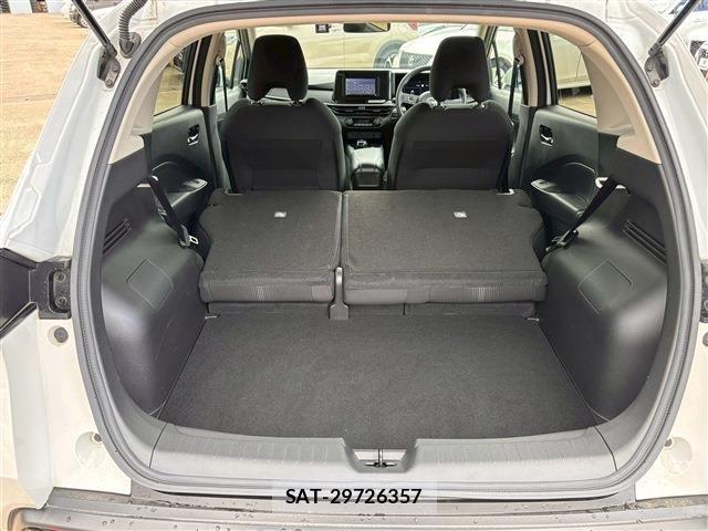 Nissan NOTE 2023-12 7272562-7