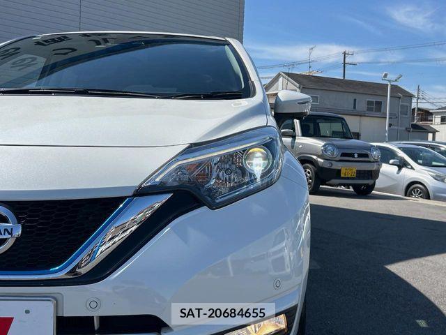 Nissan NOTE 2019-07 7272561-12