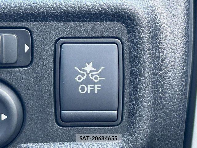 Nissan NOTE 2019-07 7272561-4