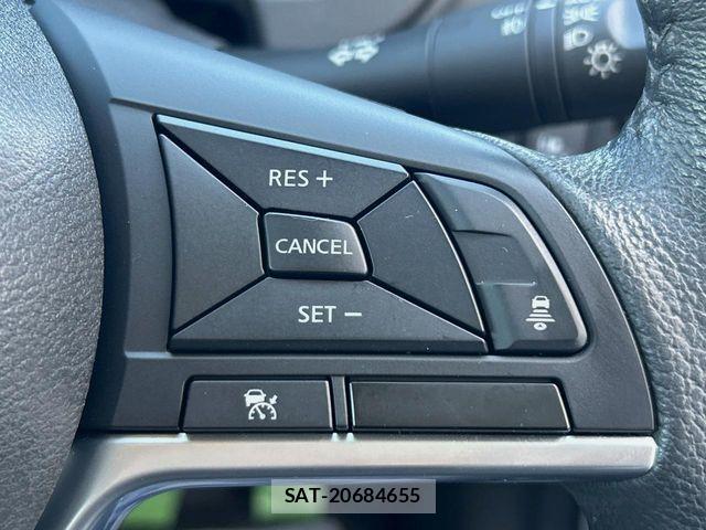 Nissan NOTE 2019-07 7272561-5