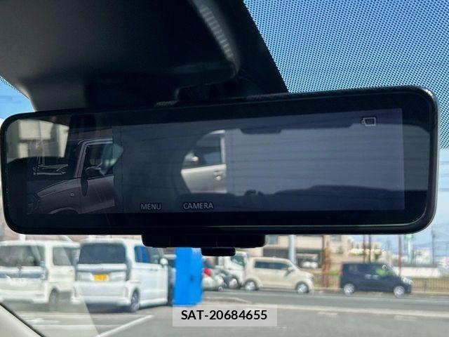 Nissan NOTE 2019-07 7272561-7