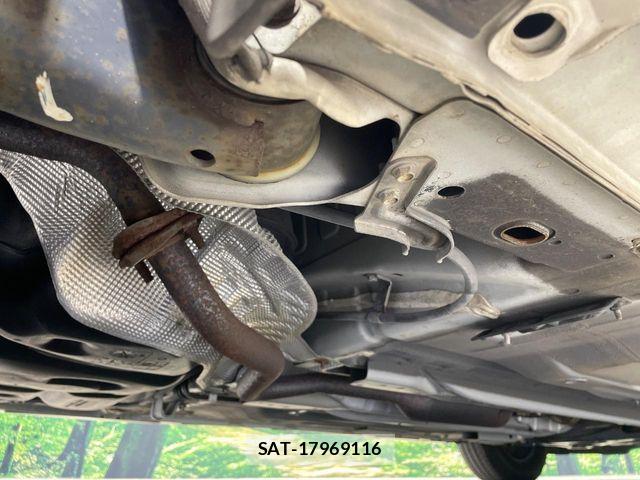Nissan NOTE 2013-05 7272594-17