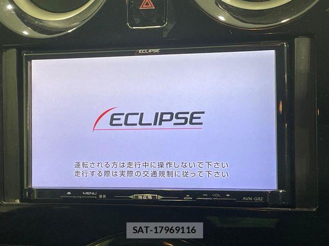Nissan NOTE 2013-05 7272594-2