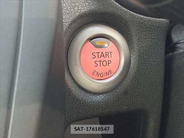 Nissan NOTE 2017-03 7272586-21