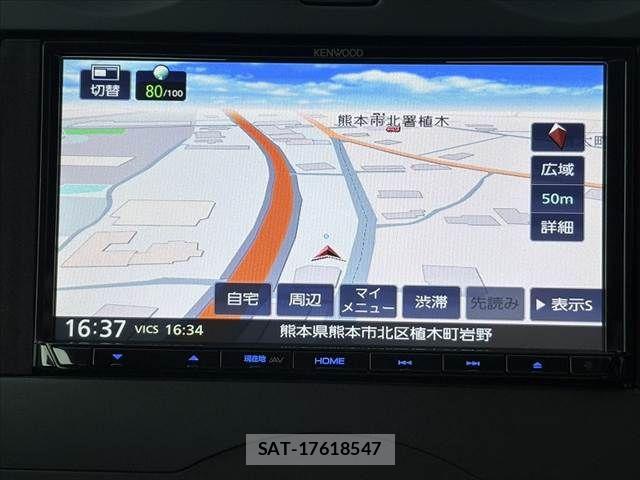 Nissan NOTE 2017-03 7272586-3