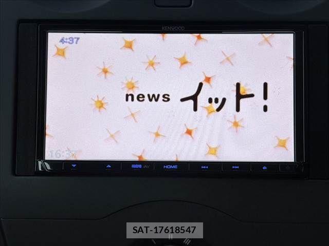 Nissan NOTE 2017-03 7272586-4