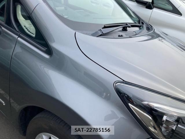 Nissan NOTE 2018-09 7272591-9