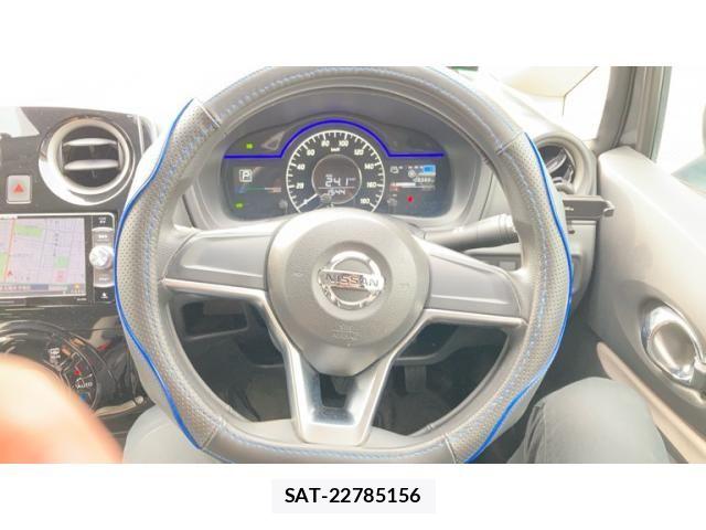 Nissan NOTE 2018-09 7272591-14