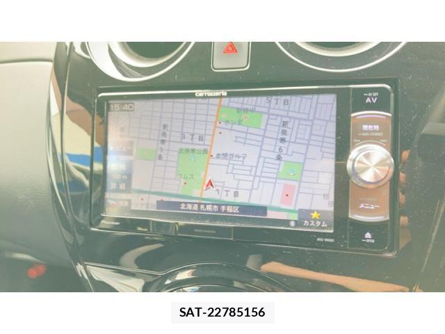 Nissan NOTE 2018-09 7272591-15