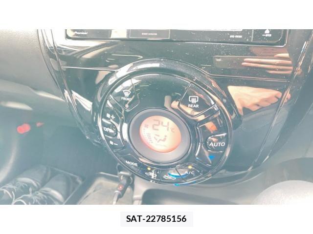Nissan NOTE 2018-09 7272591-16