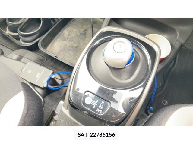 Nissan NOTE 2018-09 7272591-17