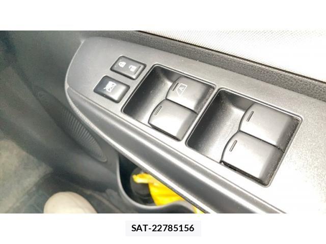 Nissan NOTE 2018-09 7272591-18