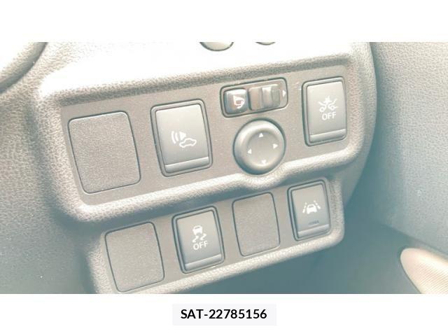 Nissan NOTE 2018-09 7272591-19
