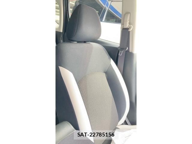 Nissan NOTE 2018-09 7272591-21