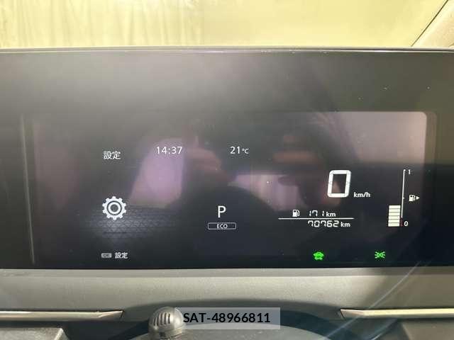 Nissan NOTE 2021-04 7272573-10