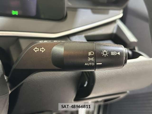 Nissan NOTE 2021-04 7272573-11