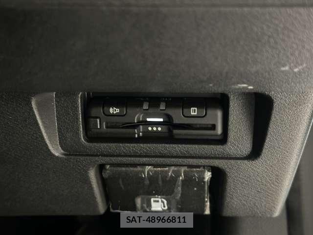 Nissan NOTE 2021-04 7272573-13