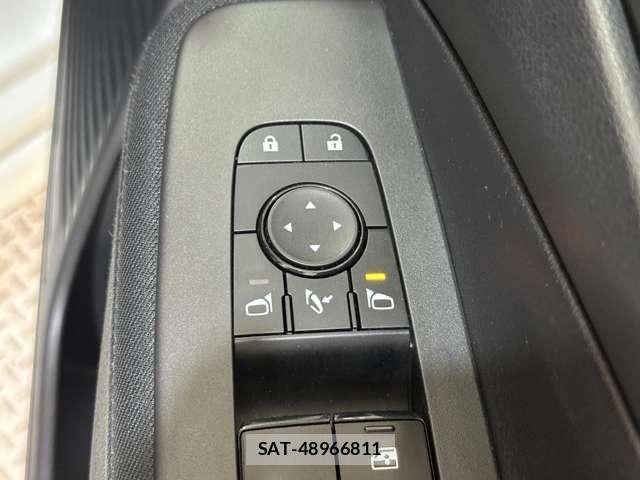 Nissan NOTE 2021-04 7272573-14