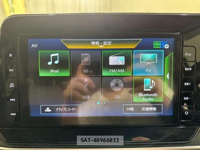 Nissan NOTE 2021-04 7272573-18