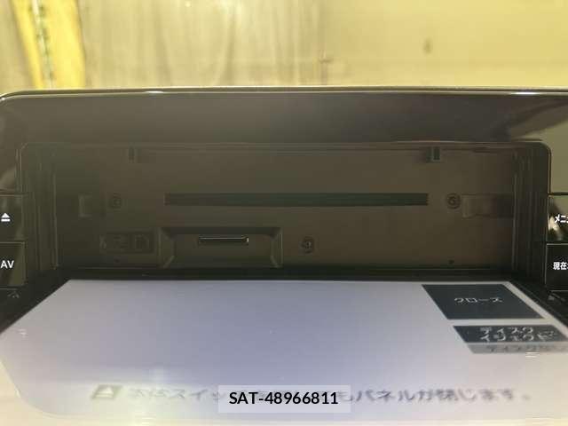 Nissan NOTE 2021-04 7272573-20