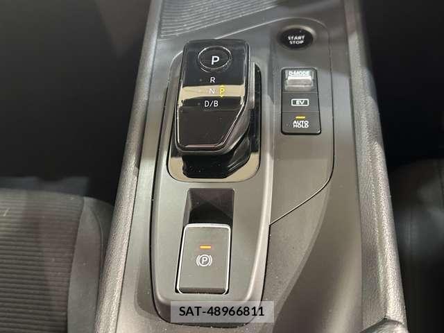 Nissan NOTE 2021-04 7272573-21