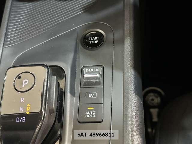 Nissan NOTE 2021-04 7272573-22