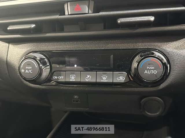 Nissan NOTE 2021-04 7272573-23