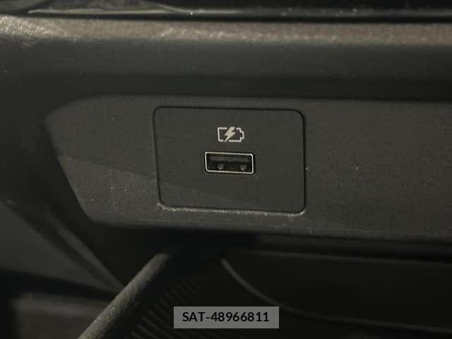Nissan NOTE 2021-04 7272573-24
