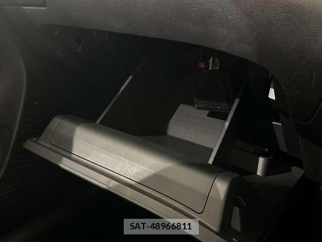 Nissan NOTE 2021-04 7272573-25