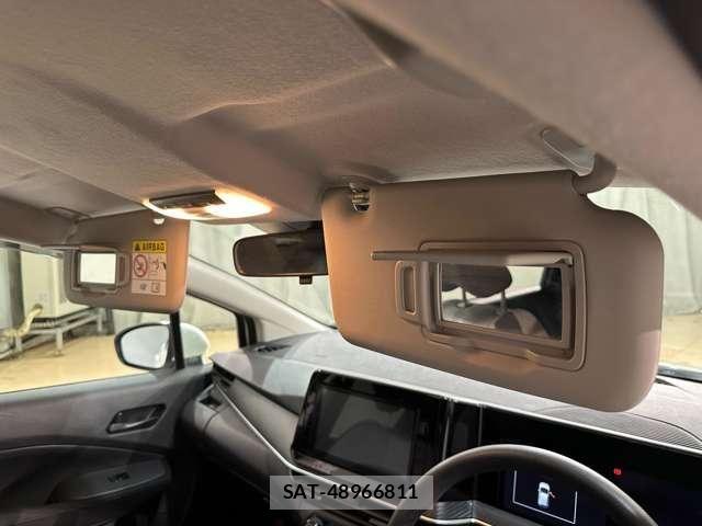 Nissan NOTE 2021-04 7272573-26