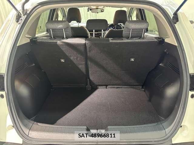 Nissan NOTE 2021-04 7272573-27