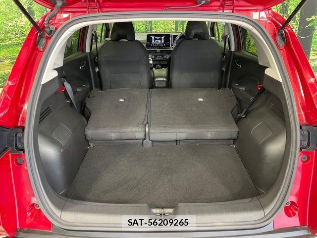 Nissan NOTE 2022-12 7272551-9