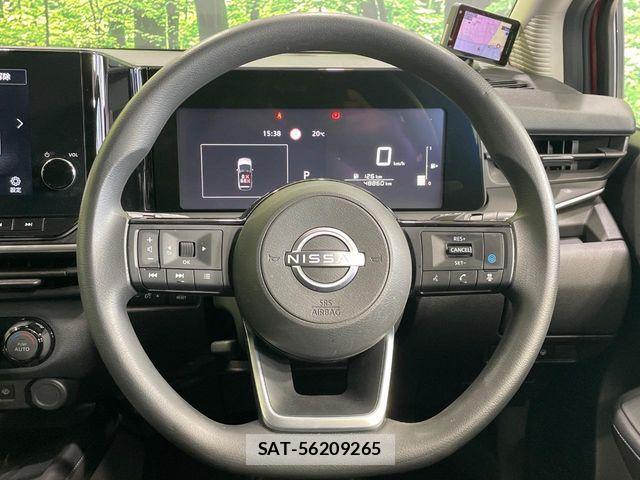 Nissan NOTE 2022-12 7272551-10