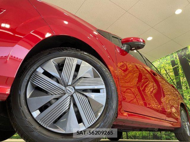 Nissan NOTE 2022-12 7272551-12