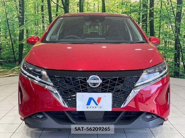 Nissan NOTE 2022-12 7272551-13