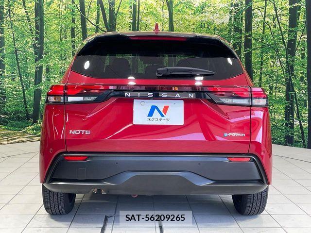 Nissan NOTE 2022-12 7272551-14
