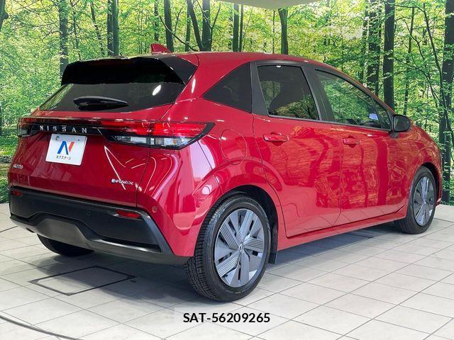Nissan NOTE 2022-12 7272551-16