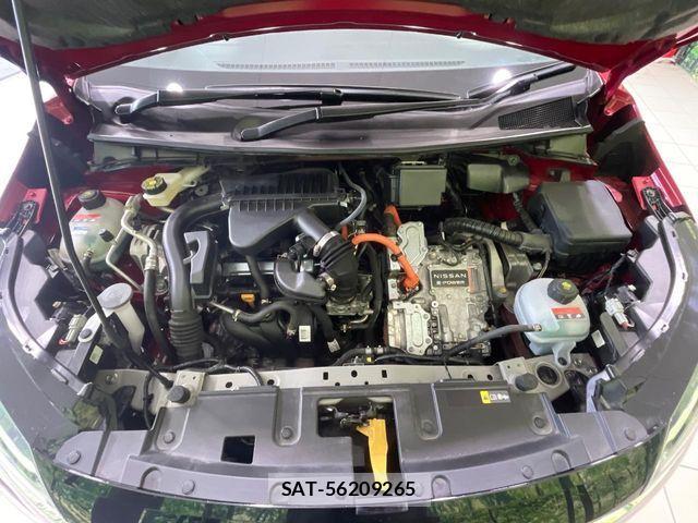 Nissan NOTE 2022-12 7272551-17