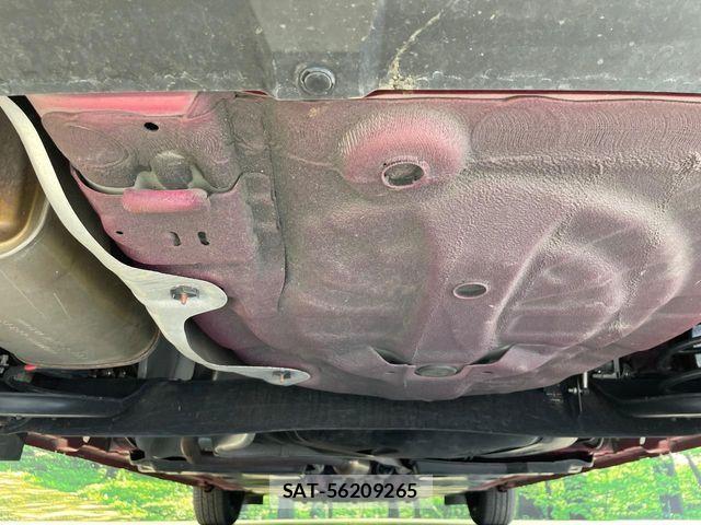 Nissan NOTE 2022-12 7272551-18