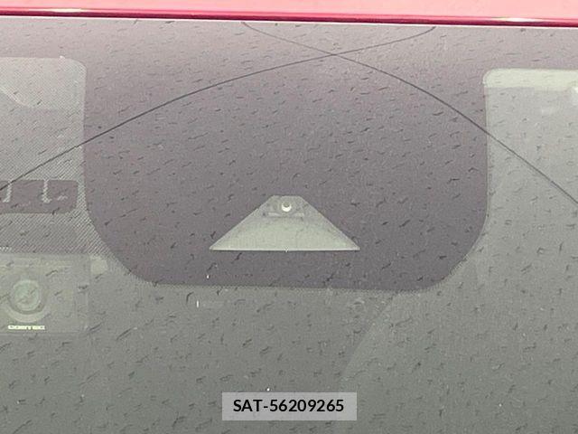 Nissan NOTE 2022-12 7272551-4