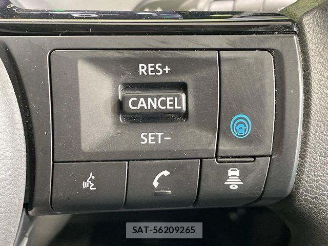 Nissan NOTE 2022-12 7272551-5