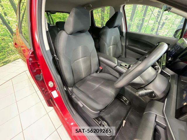 Nissan NOTE 2022-12 7272551-7